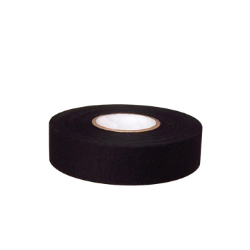 Factory With Good Quality Ice Hockey Tape